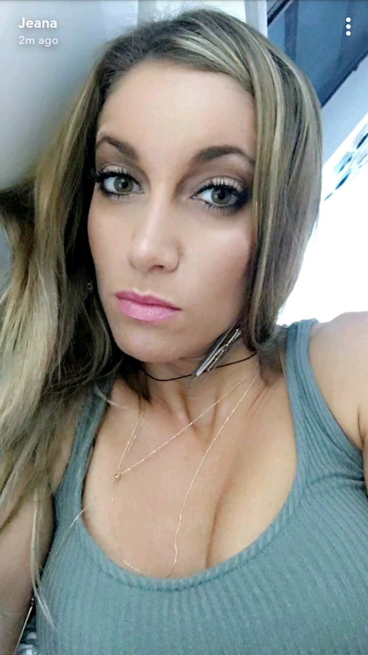 Jeana Pvp Cum