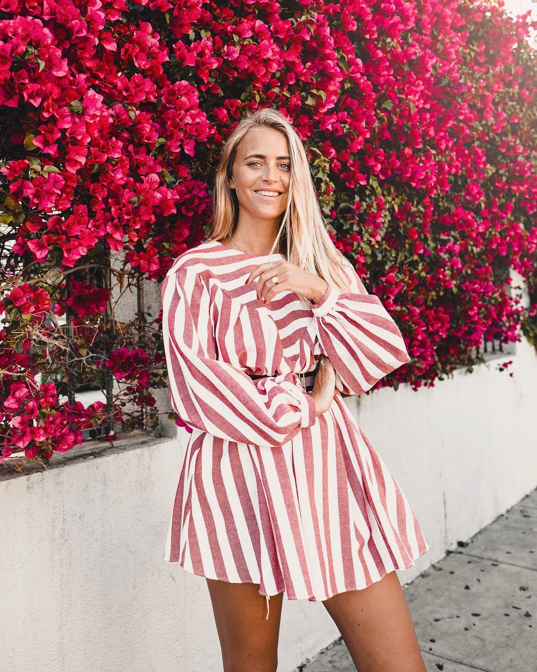 Janni Deler